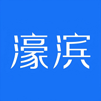 濠滨APP
